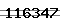 Random Number
